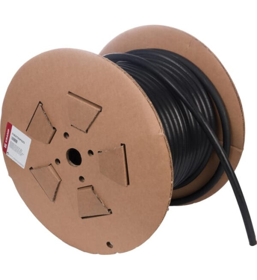 10MXTP025M