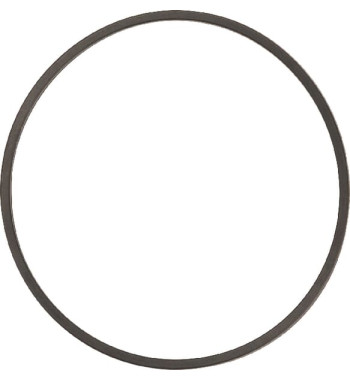 110092024