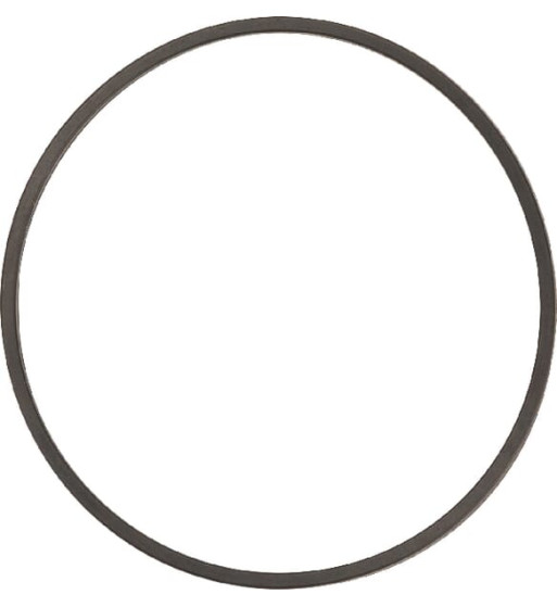 110092024