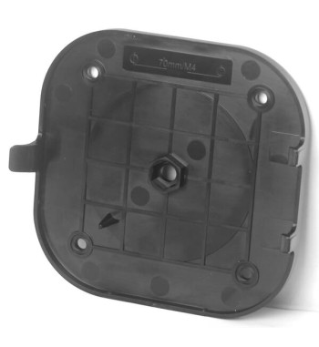 LA60040COV