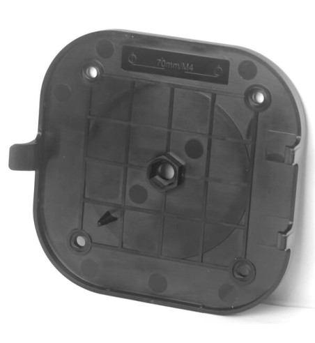 LA60040COV