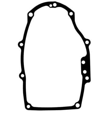 110611496
