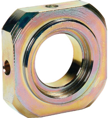 0006477621