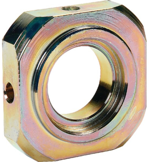 0006477621 0006477621
