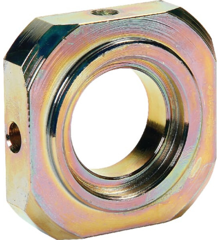 0006477621