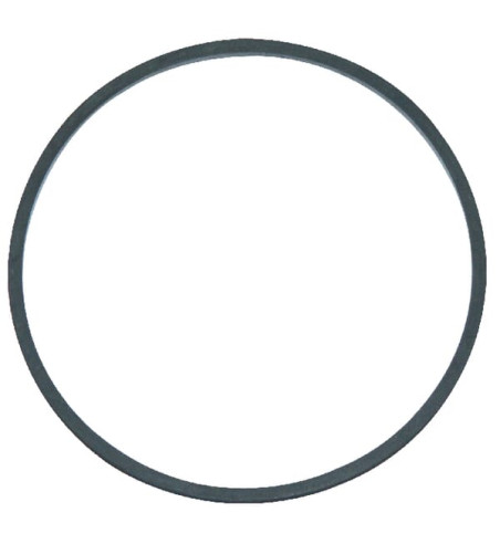 110092876