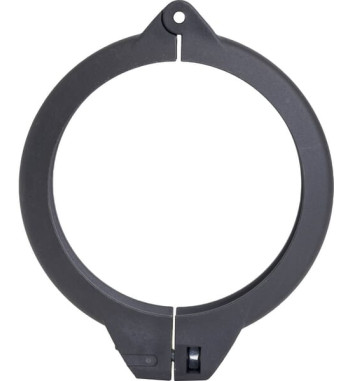 10A00300
