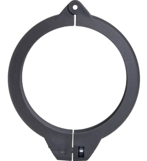 10A00300