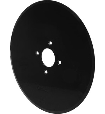 110034N