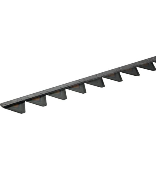 110422207KR 110422207KR