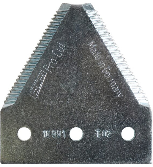 1099105 1099105