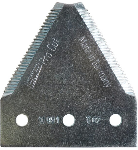 1099105