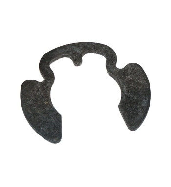11070076N