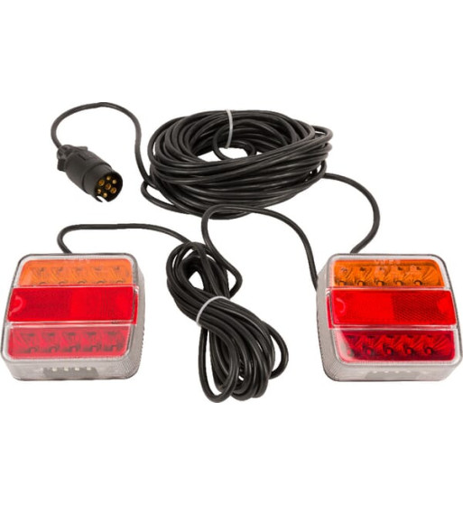 LA65012KR LA65012KR