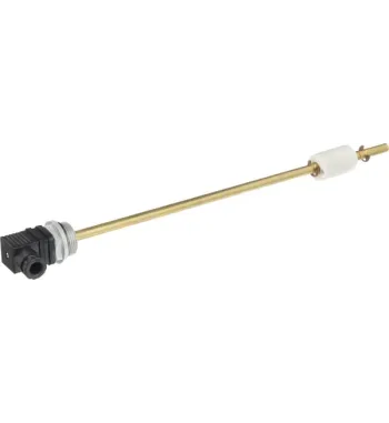 LETA4001G701BSP