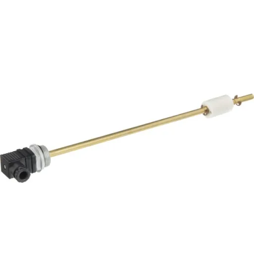 LETA4001G701BSP