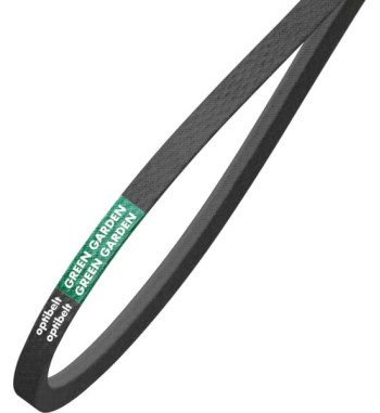 LG2000965