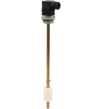 LETA3001G601BSP