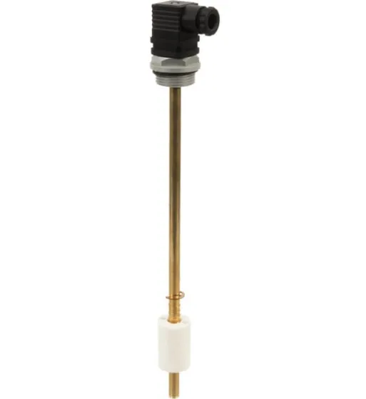 LETA3001G601BSP