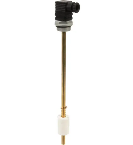 LETA3001G601BSP