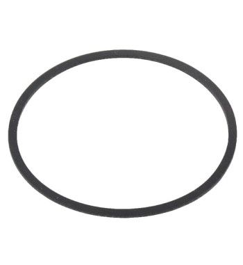 110092919