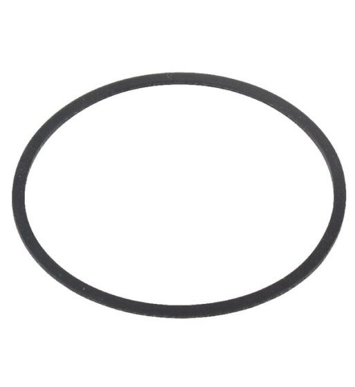 110092919