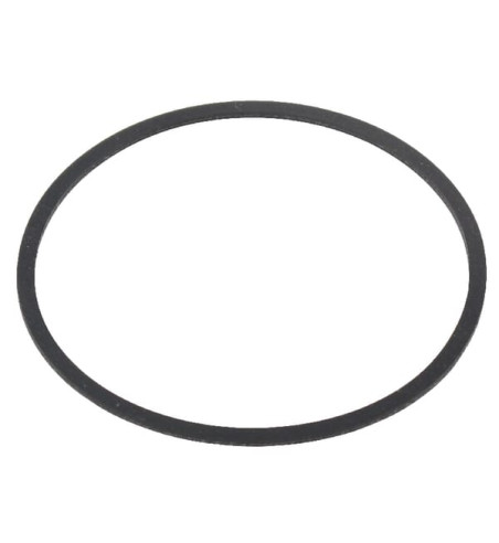 110092919