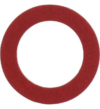 110092036
