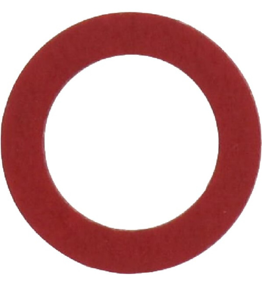 110092036 110092036