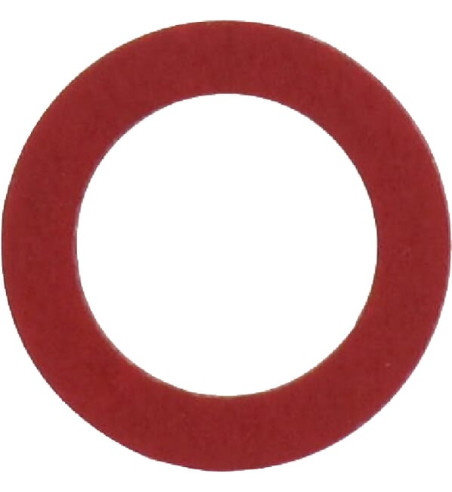 110092036
