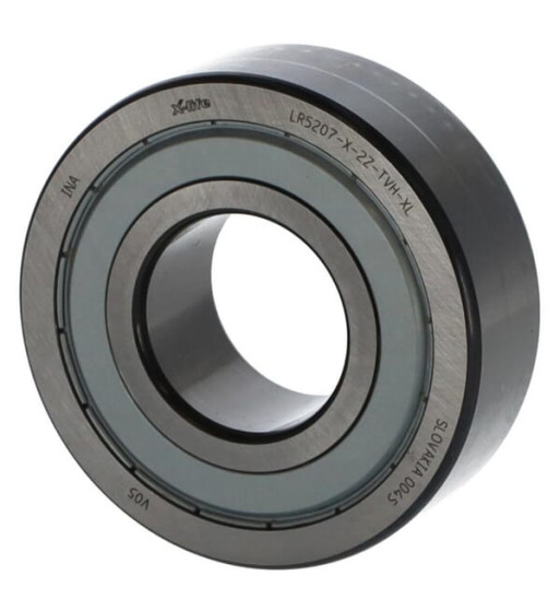 LR5207X2Z