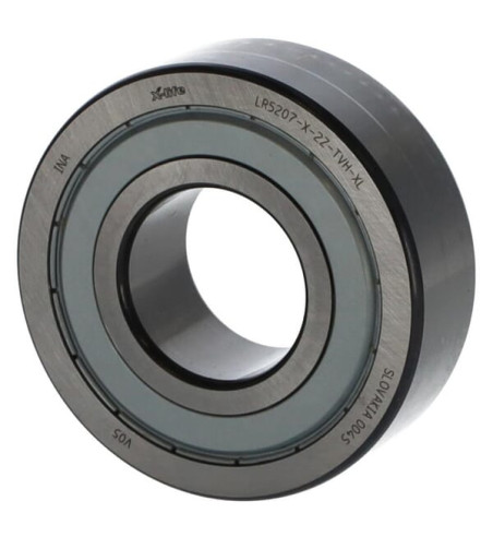 LR5207X2Z