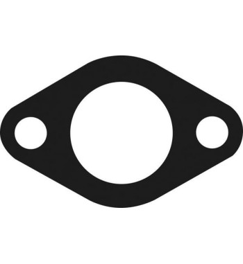 110607016