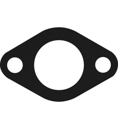 110607016