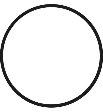 110617009