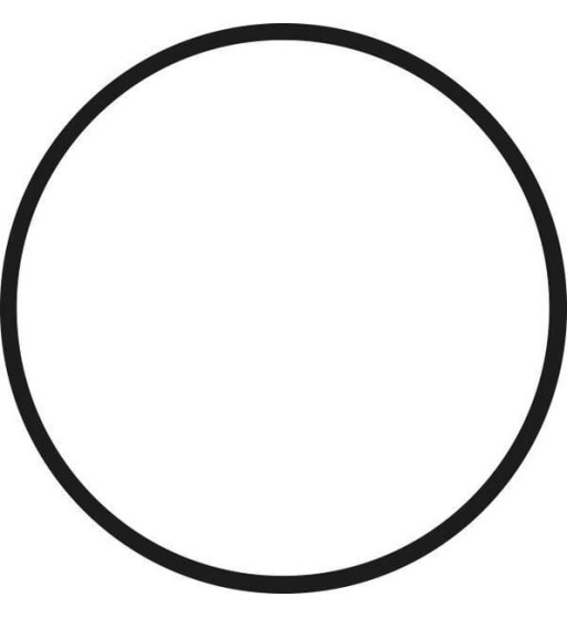 110617009 110617009