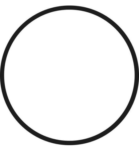 110617009