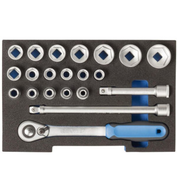 1100CT119GED