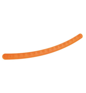 1107100