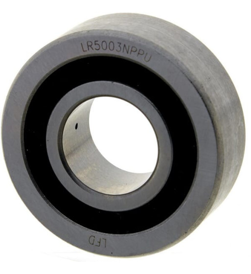 LR5003NPPU