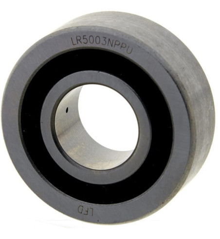 LR5003NPPU