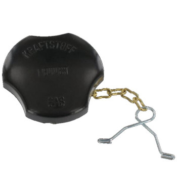 11073500500KR