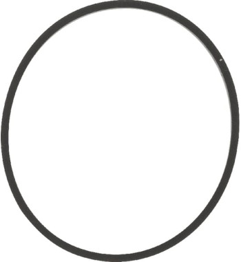 110602190