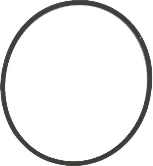 110602190