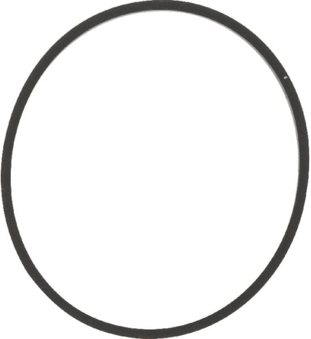 110602190