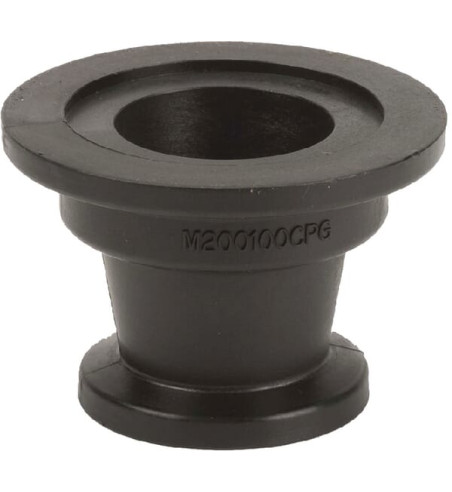 M200100CPG