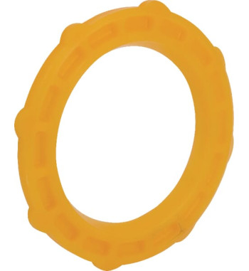 1119149