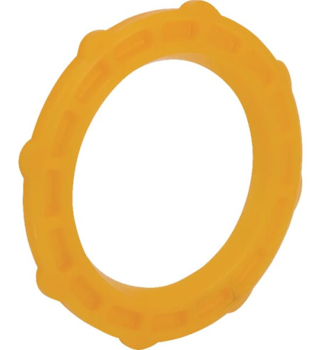 1119149