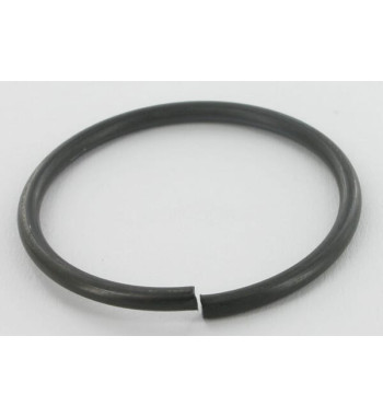 M36100205R