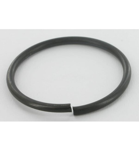 M36100205R